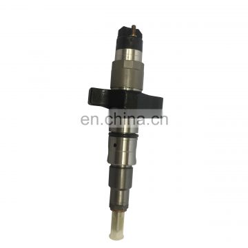 Best Selling Fuel Injector 0445120028 with low price