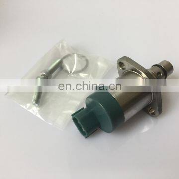 Common Rail Pump 294050-0090 Suction Control Valve SCV 294200-0190