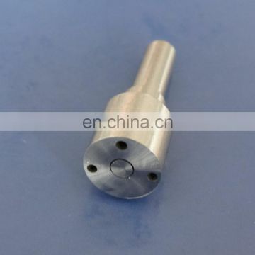 Diesel Fuel Injection Nozzle DLLA152P1454 0 433 171 901 0433171901