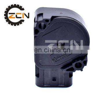 131973 133284/ 2603893C91 Throttle Position Sensor photo-2