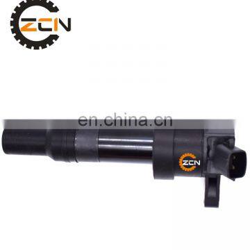 27301-04000 Ignition Coil For PICANTO TA 1.2 RIO UB 1.25 I10 PA photo-3