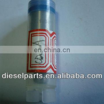 High Quality P Type DSLA135P005 nozzle