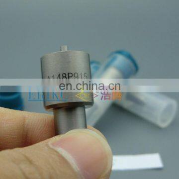 High Pressure Diesel Injector Nozzle Fuel Spray Injector Nozzle Fog common rail injector nozzle