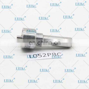 ERIKC Fuel Nozzle L052PBC Diesel Injector Nozzle L052PBC for Delphi