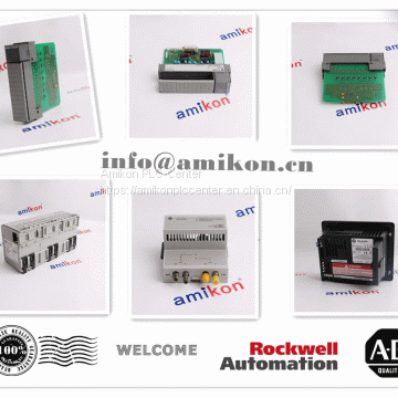 Rockwell ICS Triplex T9432