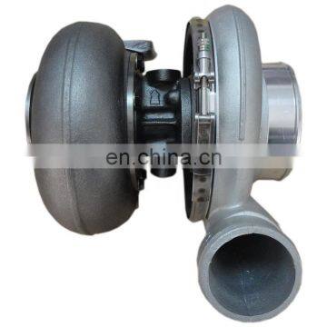 Genuine Generator K19 K38 K50 QSK19 QSK38 Turbocharger 3803015 photo-5