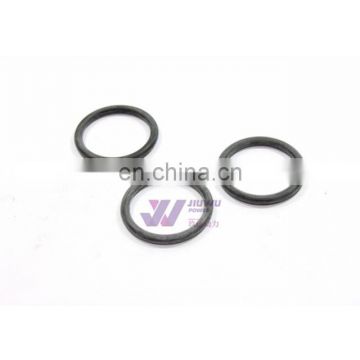 Gasket of Turbocharger 1-09623450-0 For HIATCHI ZX450 6WG1 Excavator Jiuwu Power