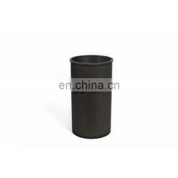 1-11261204-0 Cylinder Liner For HITACHI EX400 6RB1 Excavator JiuwuPower Genuine Parts