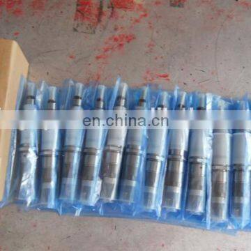 Dongfeng Truck Fuel Injector 0445120236 photo-3