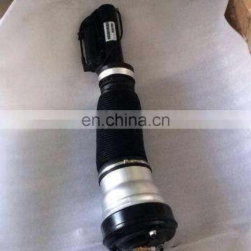 W220 Front Air Suspension Shock 220 320 2238 photo-3