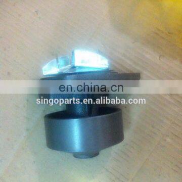 Motor Water Pump 3926914