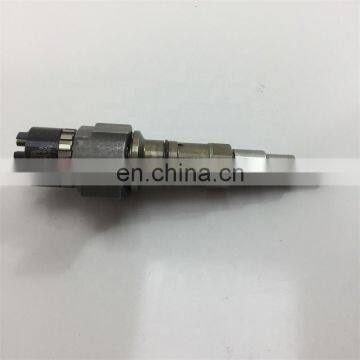 ISLE Fuel Injector 4327072