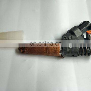 M11 Diesel Engine Fuel Injector 4903319 photo-5