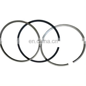 M11  Piston Ring Set  3803977