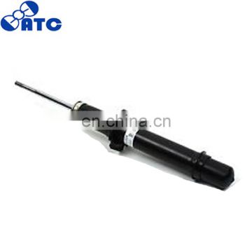 51605-S10-024 51605-S10-A01 341260 Front left and right car chinese shock absorber