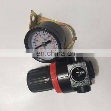 New products Fast Delivery air conditioner four-way valve