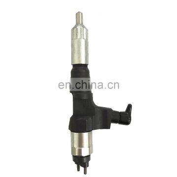 common rail injector 095000-8560   DEN-SO INJECTOR for 1KD  INJECTOR NOZZLE DLLA155P1062