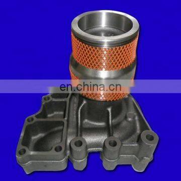 QSX15 ISX15 Water Pump Assy 4089909 4024886 photo-5