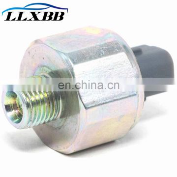 Original LLXBB Detonation Knock Sensor 89615-33030 For Toyota 8961533030