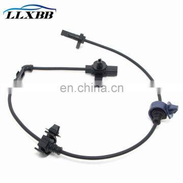 Original ABS Wheel Speed Sensor 57475-T0A-A01 57470-T0A-A01 For Honda CRV 57475T0AA01 57470T0AA01