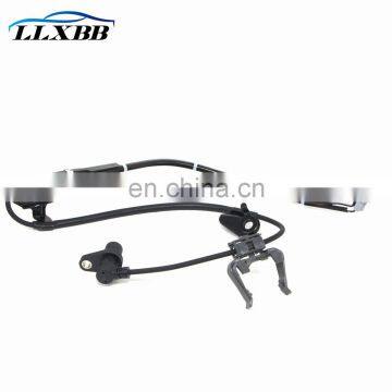 Original ABS Wheel Speed Sensor 89542-06030 For Toyota Camry 8954206030 photo-4