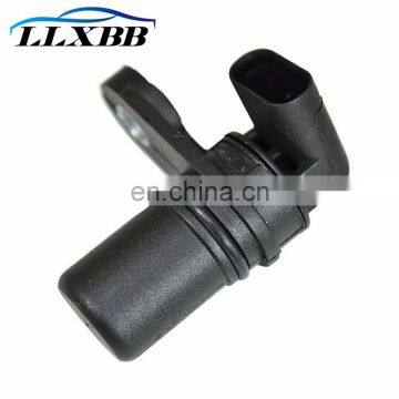 Crankshaft Position Sensor 5149009AA For Chrysler Dodge RAM Charger Jeep 5149009AB 5179009AA