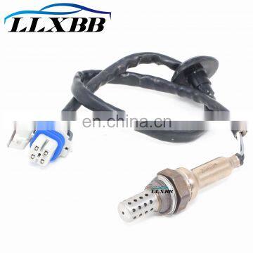 Original LLXBB Car Sensor System Oxygen Sensor 25324173 25338822 For BYD 4G15 F3 F3R 1.5 1.6