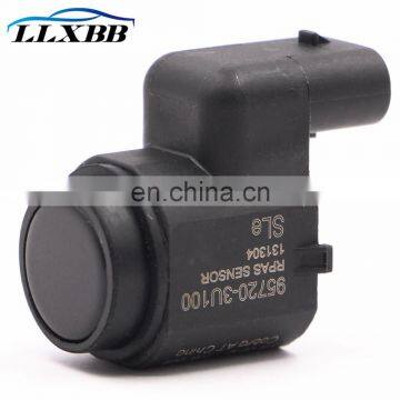 Original PDC Parking Sensor Aid Ultrasonic Sensor 95720-3U100 For Hyundai Kia 957203U100 4MS271H7B 4MS271H7D