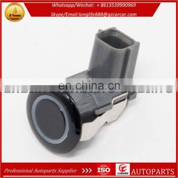 Parking Backup Sensor Parking Sensor For Nlssan Cube Infiniti EX35 G37 25994-CM10D 25994-CM13E 25944-CM10D,25994CM10C,25994CM30E