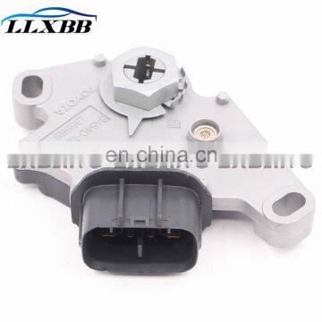 Original Neutral Safety Switch For Toyota Celica Matrix Pontiac Vibe 84540-12230 135568 8454012230 photo-2