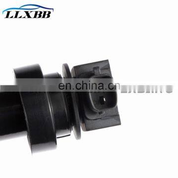 Original Ignition Coil XIC8419 V52-70-0011 V52700011 For Hyundai I30 I20 KIA SOUL photo-6
