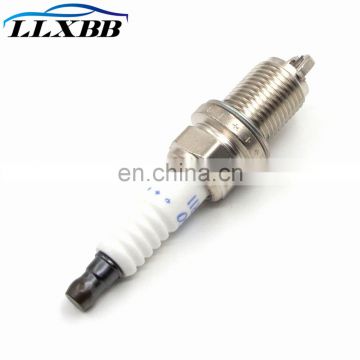 Genuine Engine Spark Plug 90919-01194 PK20TR11 For Toyota 9091901194