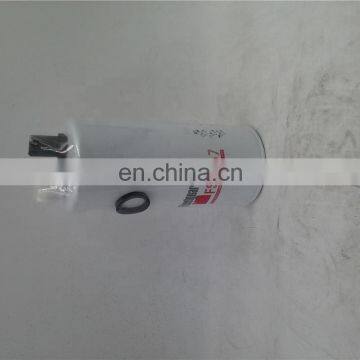 FS1067 Filter High Quality