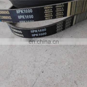 8PK1600 Belt