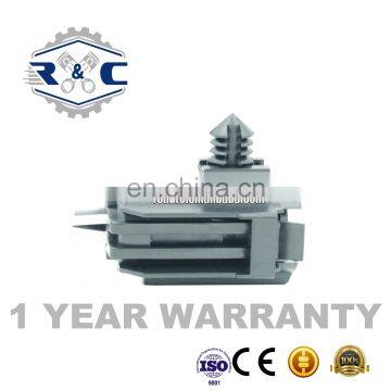 R&C High Quality Sonda Lambda 5269866 For Chrysler Jeep Plymouth 3.5L Dodge Lower Upper o2 Sensor