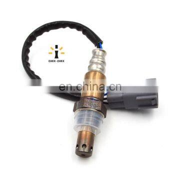 Professional Manufactory OEM 89467-71020front oxygen sensor