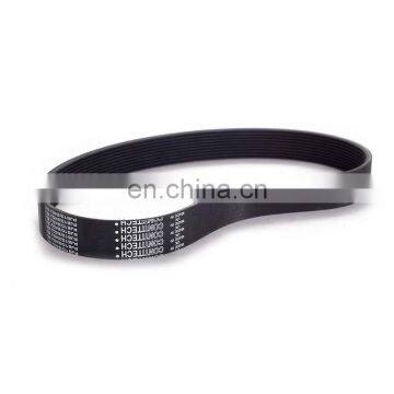 General Machinery Rubber ISF2.8 5254354 Engine Belt photo-5