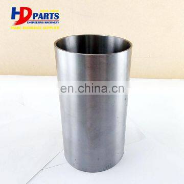 3116 Diesel Engine IZUMI Cylinder Liner