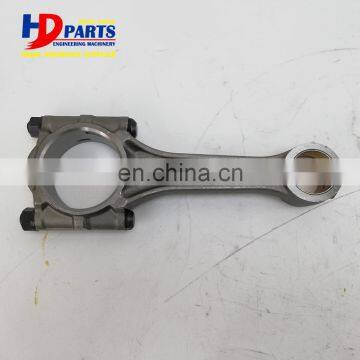 Diesel S6k Connecting Rod For Mitsubishi Engine