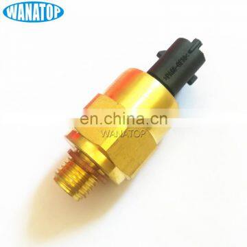 New Oil Fuel Pressure Sensor 04215774 04213020 04215774ED Sender Switch Transducer For Deutz 1013 BF4M1013 BF6M1013