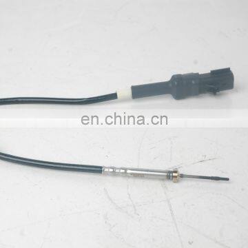 ISX ISM ISLe 4902912 SCR temperature sensor