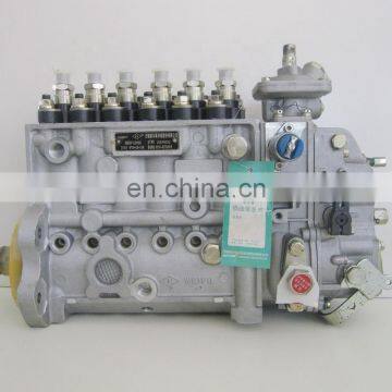 High quality diesel fuel injection pump assembly 5258807 for sale