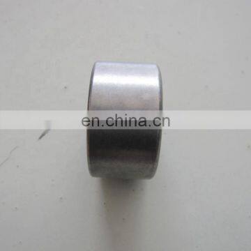 M11 ISM QSM11 Engine Needle Bearing 3893913 photo-4