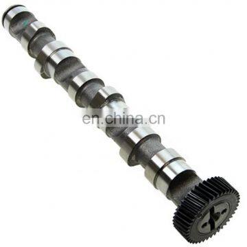 2.5TDI Exhaust & Intake Camshaft Left & Right 50006300 50006301 50006302 50006303 photo-3