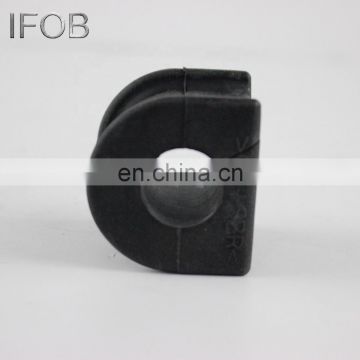 IFOB Stabilizer Bar Bushing For Land Cruiser Prado KDJ120 KZJ120 48815-10090