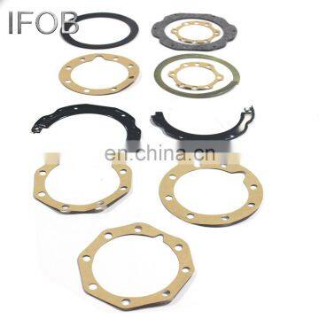 IFOB Steering Knuckle Repair Kits For Toyota LAND CRUISER FZJ71 FZJ79 HDJ79 HZJ78 04434-60090