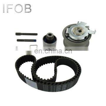 IFOB Engine Timing chain  Kit For Audi A3 Sportback CCSA CMXA VKMA01113