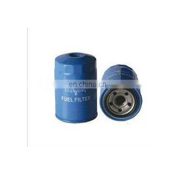 Mitsubishi Truck Fuel Filter MB433425