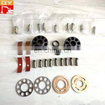 Excavator PC200-6 PC200-7 PC200-8 PC240-8 PC300-7 PC350-7 Hydraulic Pump Parts photo-4