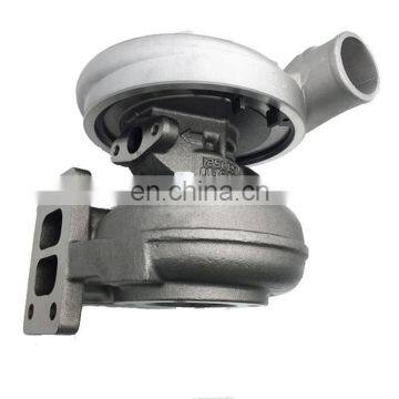 Turbo HX35 Turbocharger 3539679 3539678 for DH130-5 DH220-5 DX225 DB58TI